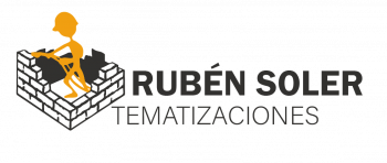 Rubén soler