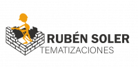 Rubén soler