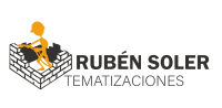 Rubén soler