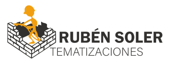 Rubén soler